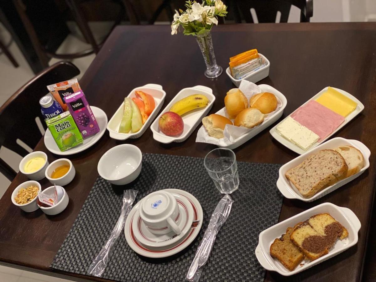 Hotel Gumz บัลเนอาริโอ กังโบริว ภายนอก รูปภาพ