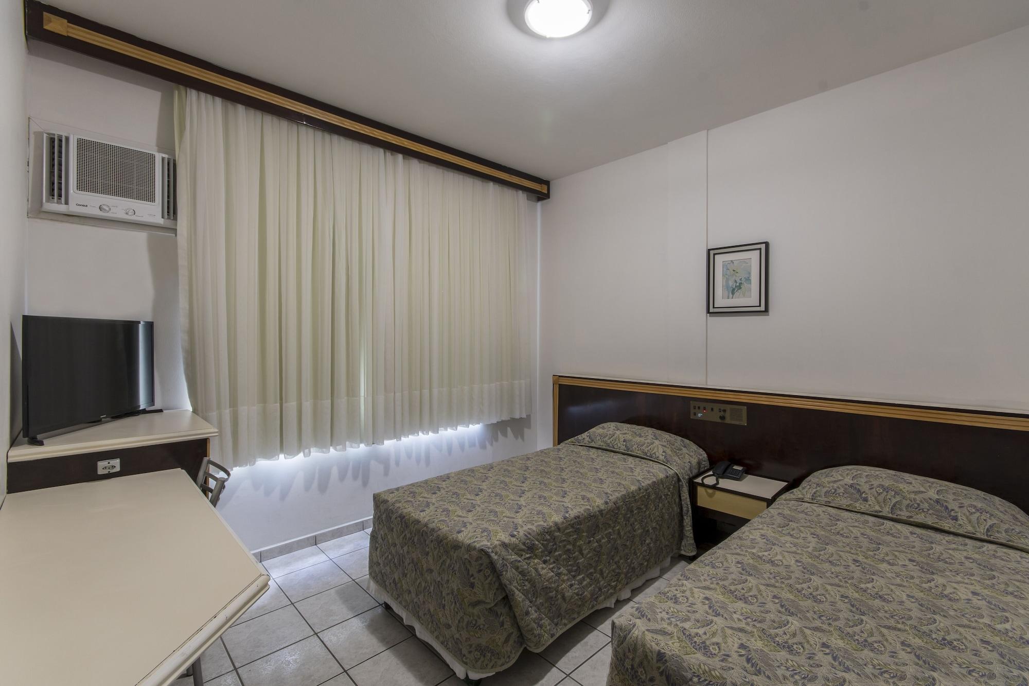 Hotel Gumz บัลเนอาริโอ กังโบริว ภายนอก รูปภาพ