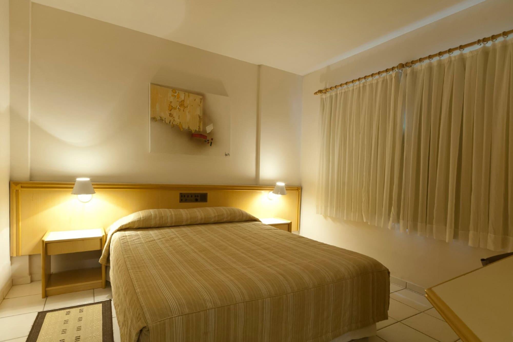 Hotel Gumz บัลเนอาริโอ กังโบริว ภายนอก รูปภาพ