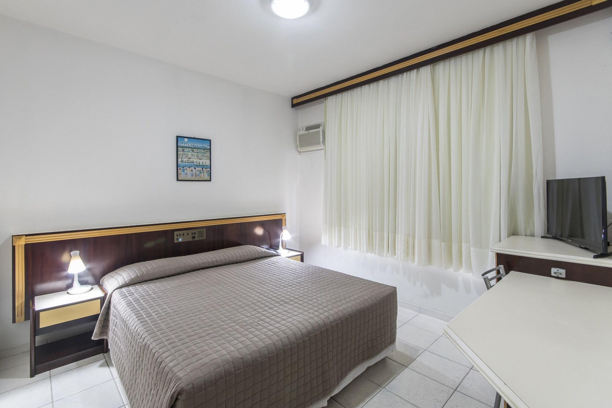Hotel Gumz บัลเนอาริโอ กังโบริว ภายนอก รูปภาพ