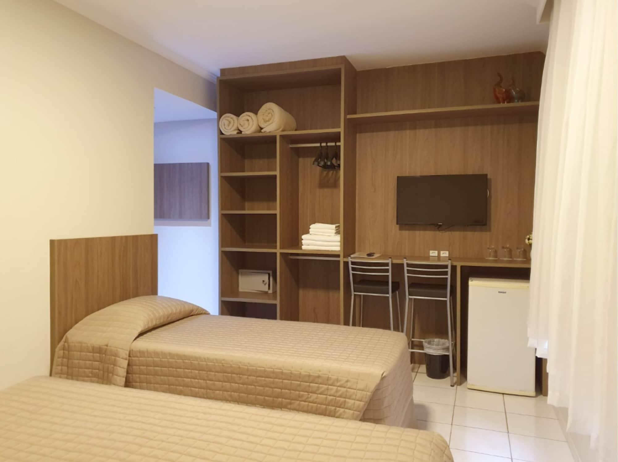 Hotel Gumz บัลเนอาริโอ กังโบริว ภายนอก รูปภาพ
