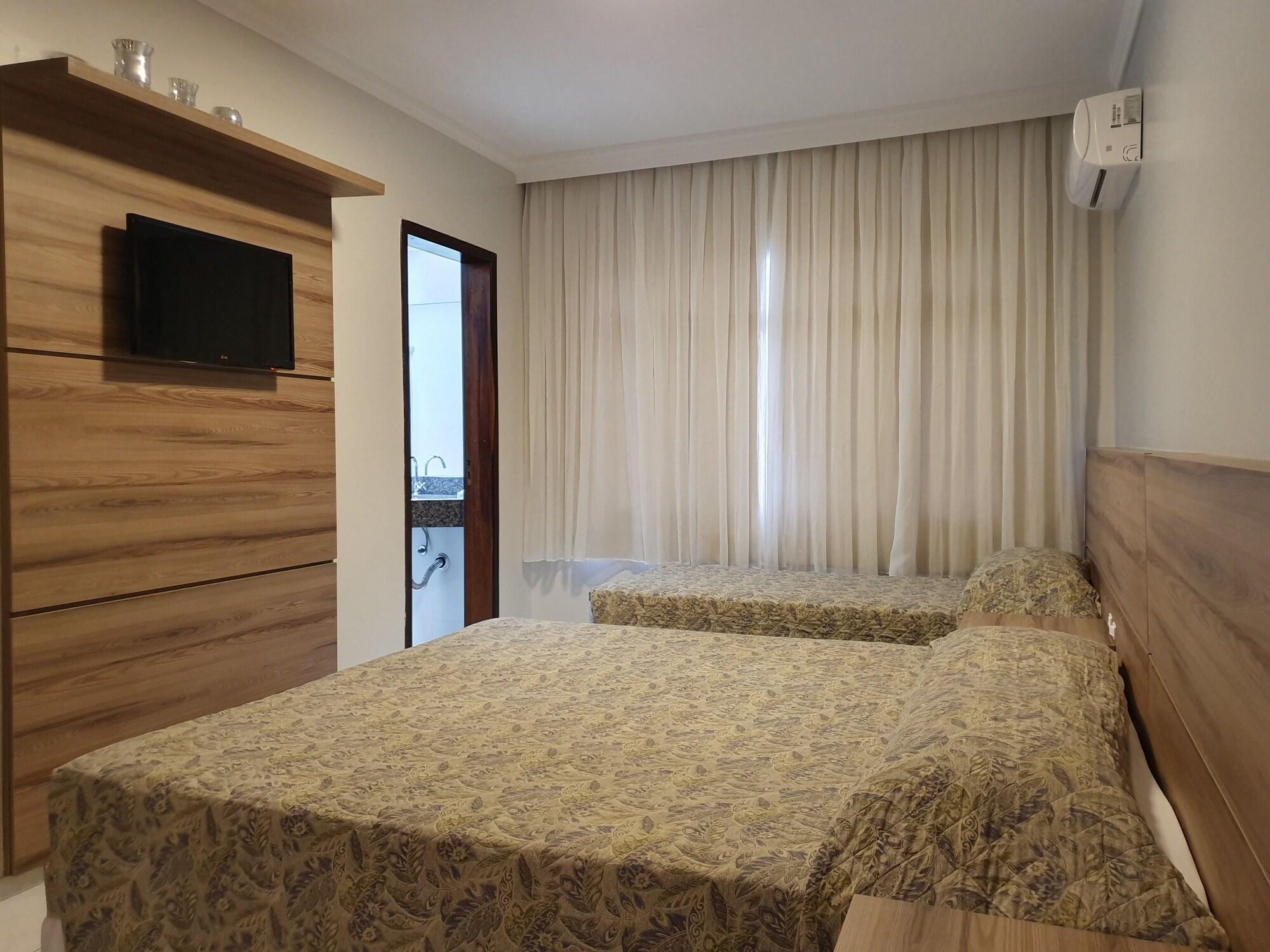 Hotel Gumz บัลเนอาริโอ กังโบริว ภายนอก รูปภาพ