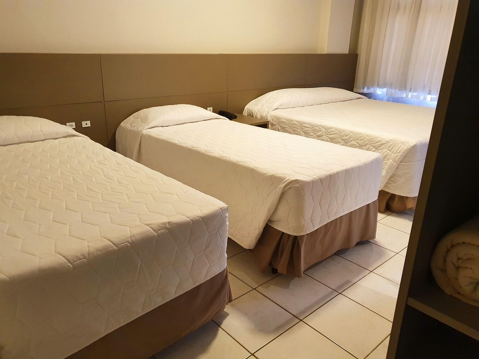 Hotel Gumz บัลเนอาริโอ กังโบริว ภายนอก รูปภาพ