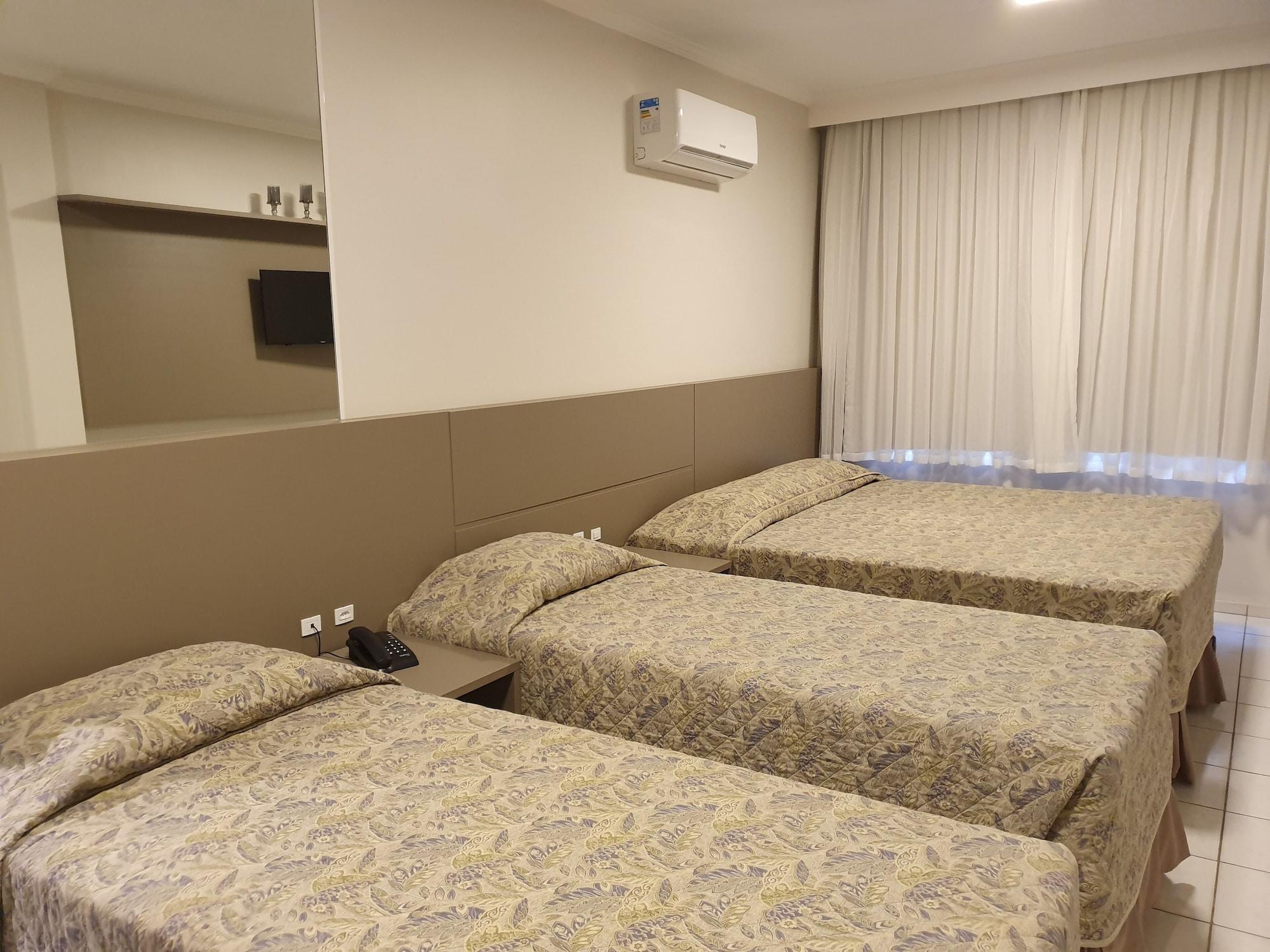 Hotel Gumz บัลเนอาริโอ กังโบริว ภายนอก รูปภาพ