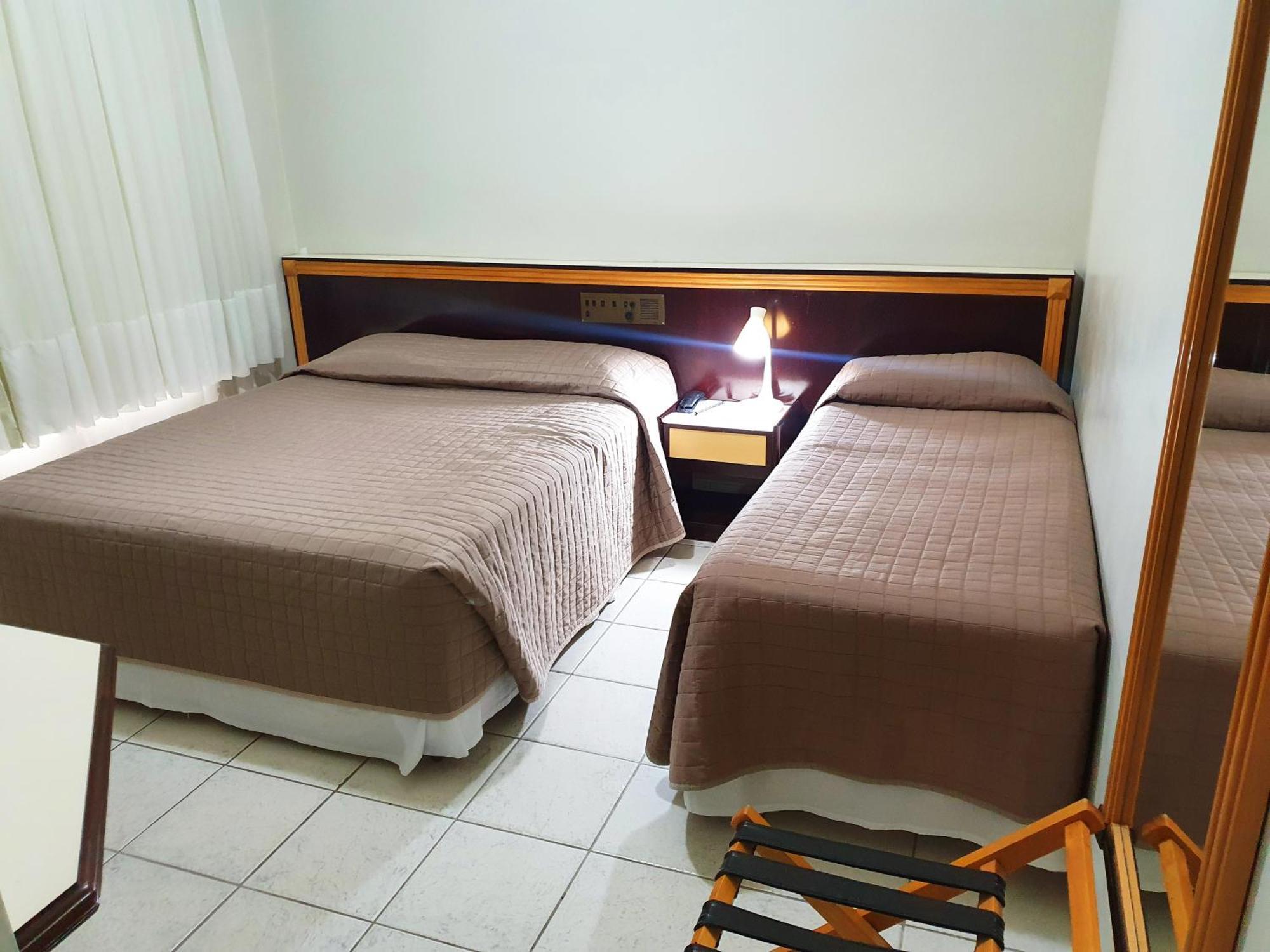 Hotel Gumz บัลเนอาริโอ กังโบริว ภายนอก รูปภาพ
