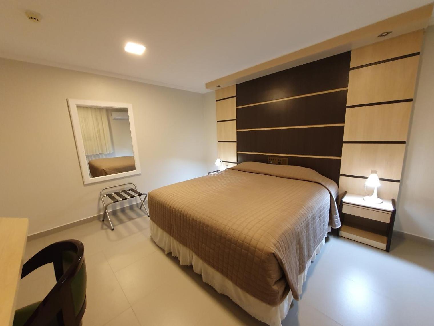 Hotel Gumz บัลเนอาริโอ กังโบริว ภายนอก รูปภาพ