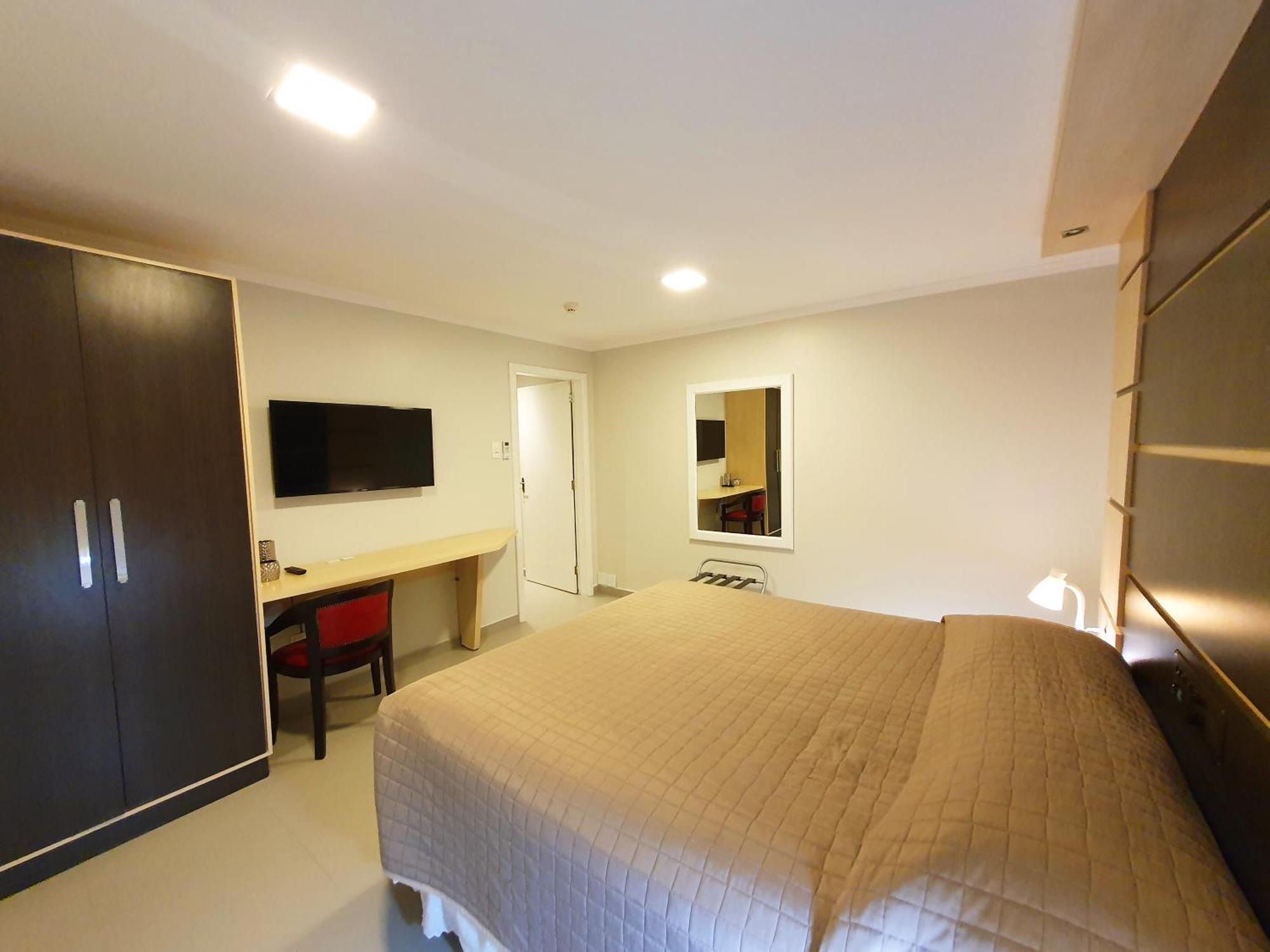 Hotel Gumz บัลเนอาริโอ กังโบริว ภายนอก รูปภาพ