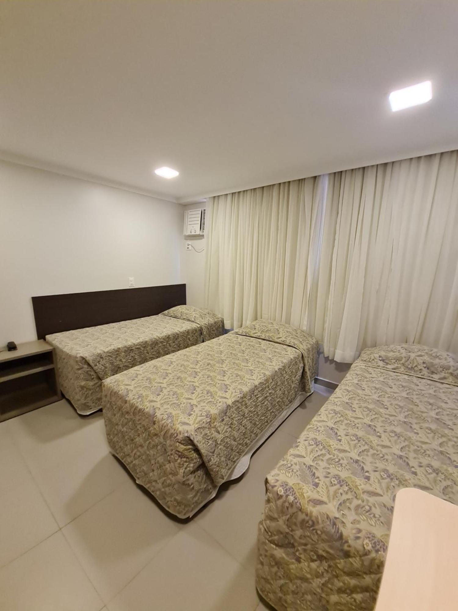 Hotel Gumz บัลเนอาริโอ กังโบริว ภายนอก รูปภาพ