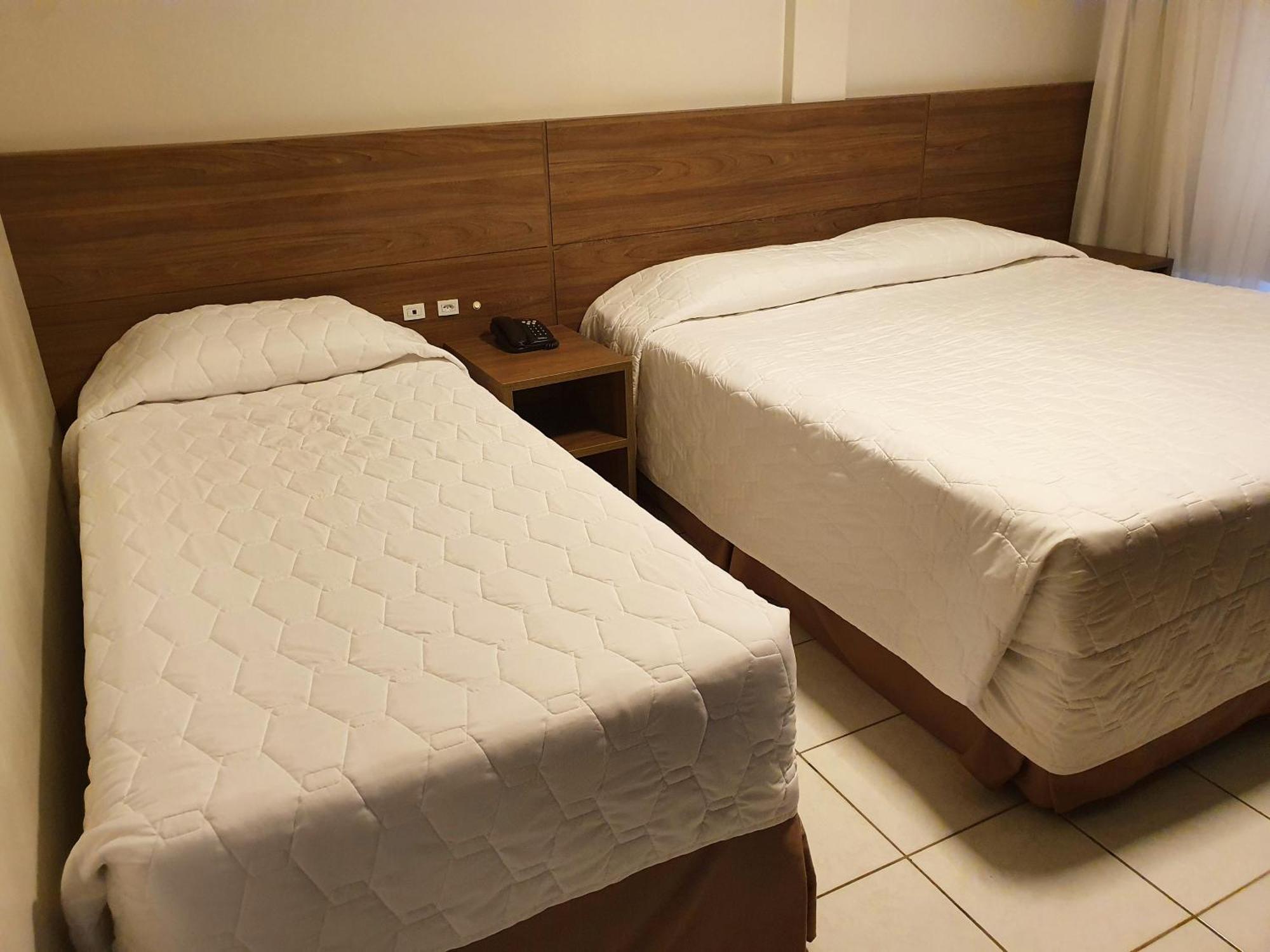 Hotel Gumz บัลเนอาริโอ กังโบริว ภายนอก รูปภาพ