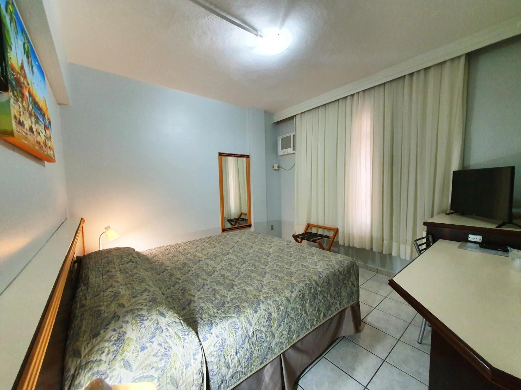 Hotel Gumz บัลเนอาริโอ กังโบริว ภายนอก รูปภาพ