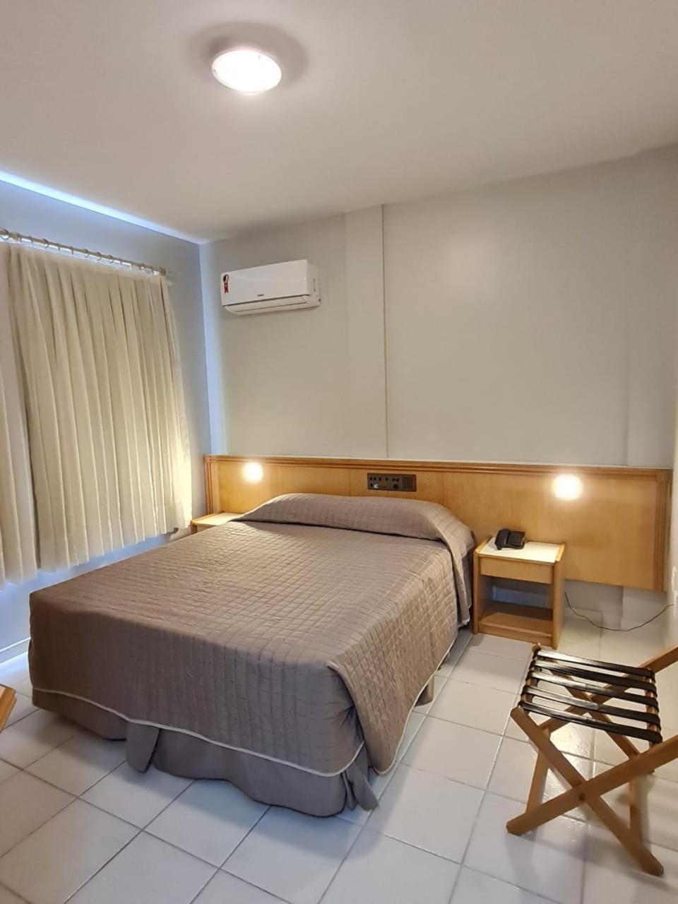 Hotel Gumz บัลเนอาริโอ กังโบริว ภายนอก รูปภาพ