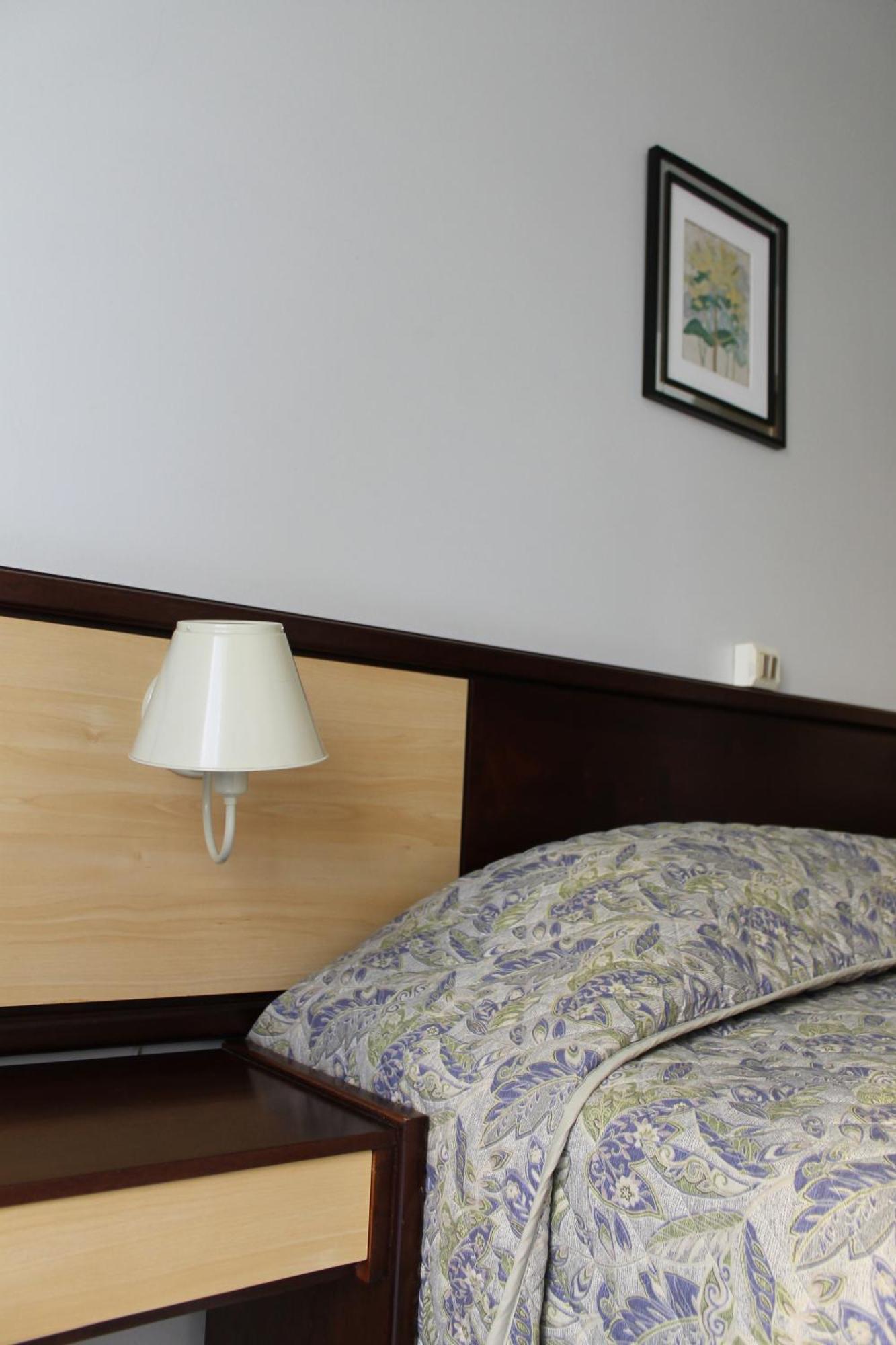 Hotel Gumz บัลเนอาริโอ กังโบริว ภายนอก รูปภาพ