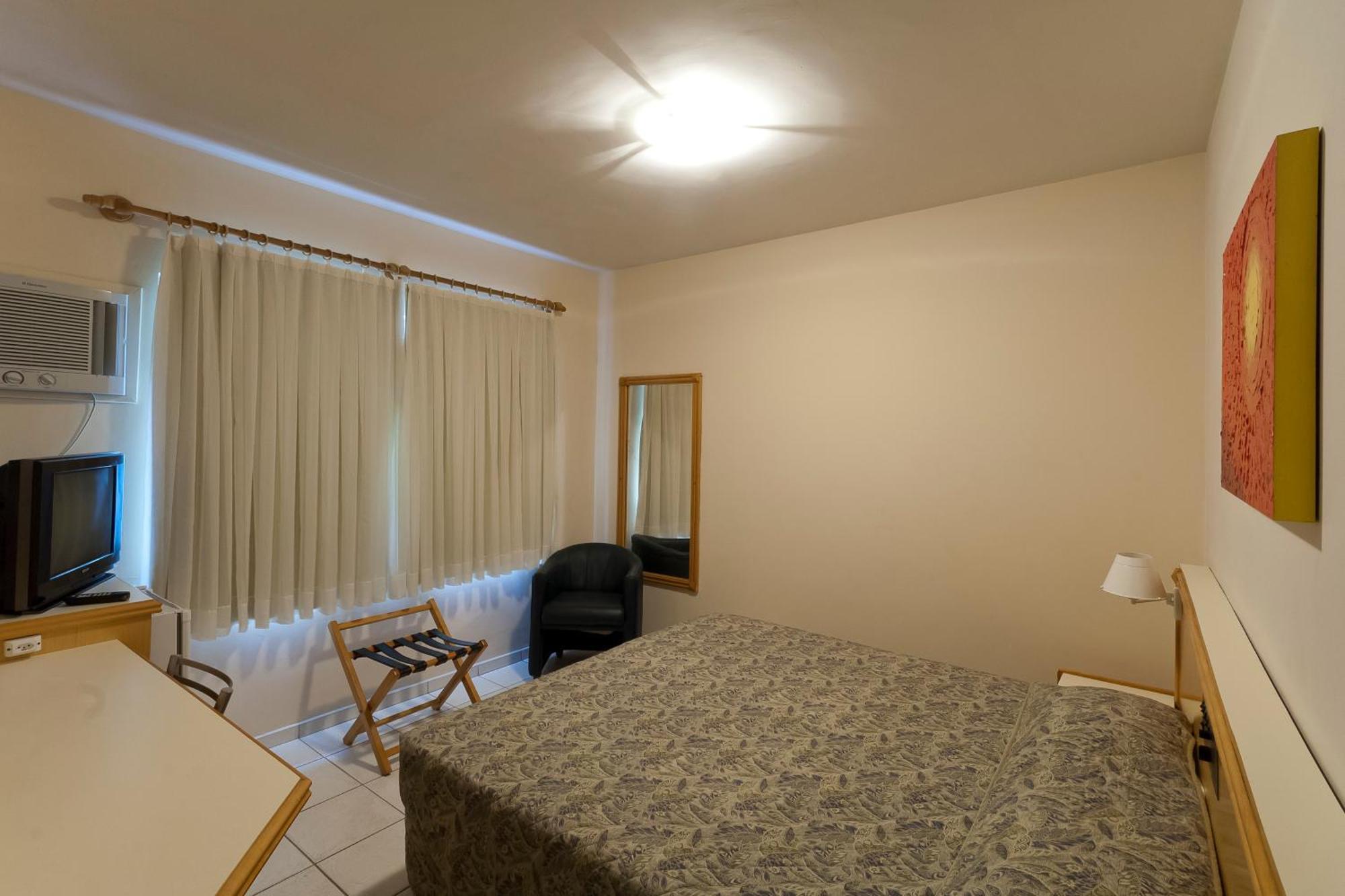 Hotel Gumz บัลเนอาริโอ กังโบริว ภายนอก รูปภาพ