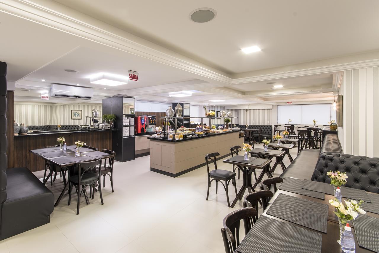 Hotel Gumz บัลเนอาริโอ กังโบริว ภายนอก รูปภาพ