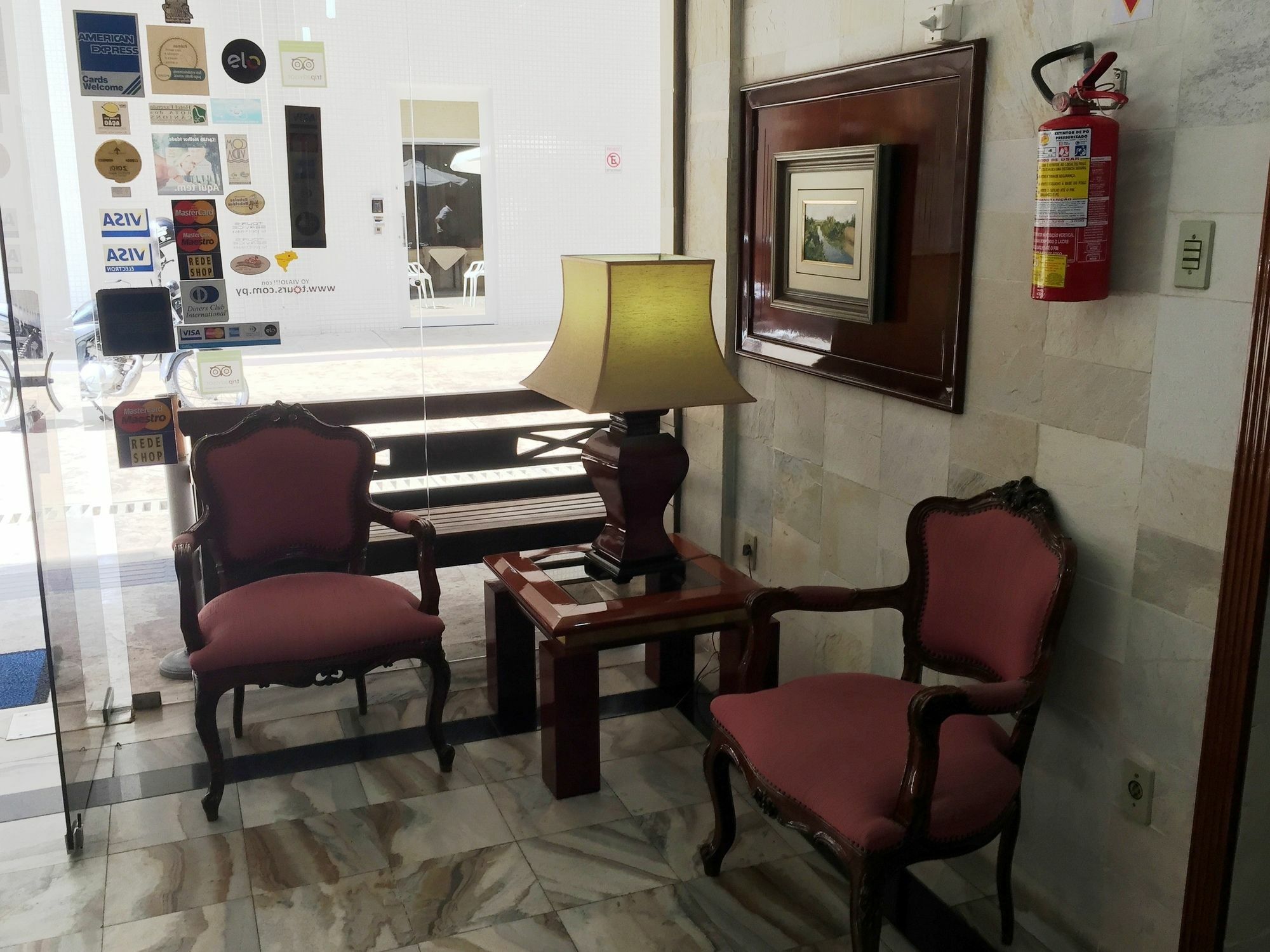Hotel Gumz บัลเนอาริโอ กังโบริว ภายนอก รูปภาพ