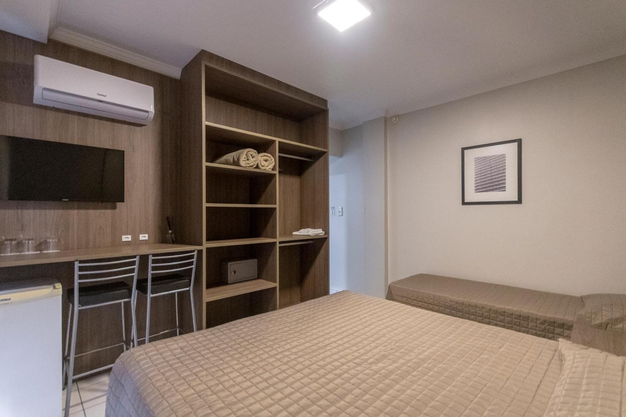 Hotel Gumz บัลเนอาริโอ กังโบริว ภายนอก รูปภาพ